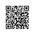 1206Y6300121MXT QRCode