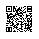 1206Y6300122KXR QRCode