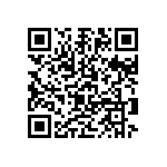 1206Y6300122MER QRCode