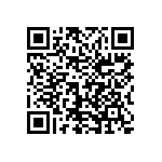 1206Y6300131GQT QRCode