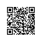 1206Y6300151FQT QRCode