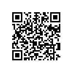 1206Y6300151KCR QRCode