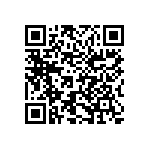 1206Y6300151MER QRCode