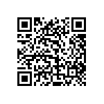 1206Y6300152MER QRCode