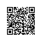 1206Y6300180FAT QRCode