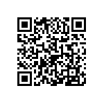 1206Y6300180FCT QRCode