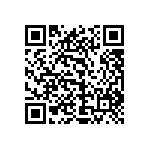 1206Y6300180KCT QRCode