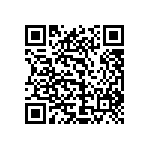 1206Y6300181FAT QRCode