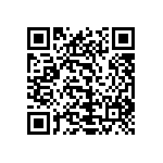 1206Y6300220KQT QRCode