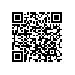 1206Y6300221JET QRCode