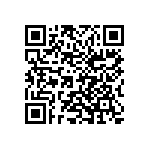 1206Y6300221KXR QRCode