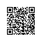 1206Y6300221KXT QRCode