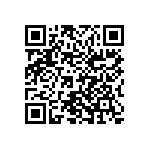 1206Y6300221MER QRCode