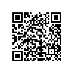 1206Y6300222KER QRCode