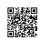 1206Y6300222KXT QRCode