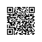 1206Y6300223JXR QRCode