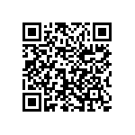 1206Y6300271FAT QRCode