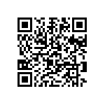 1206Y6300272MER QRCode