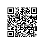 1206Y6300273MXT QRCode