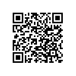 1206Y6300330FCR QRCode