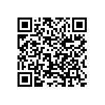 1206Y6300330JQT QRCode