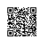 1206Y6300332JXR QRCode