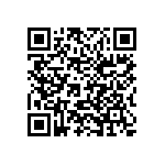 1206Y6300390GCR QRCode