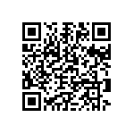 1206Y6300390JAT QRCode