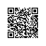 1206Y6300391JCT QRCode