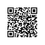 1206Y6300391KAR QRCode