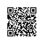 1206Y6300470GCT QRCode