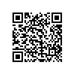 1206Y6300470JCT QRCode