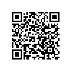 1206Y6300470KCR QRCode