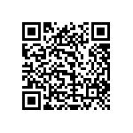 1206Y6300471KAR QRCode