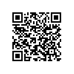 1206Y6300471KER QRCode