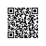 1206Y6300472JET QRCode