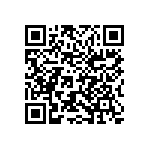 1206Y6300472KER QRCode