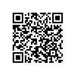 1206Y6300472MER QRCode