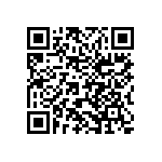 1206Y6300560GCR QRCode