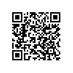 1206Y6300560KCR QRCode