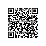 1206Y6300561JAT QRCode