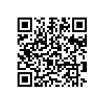 1206Y6300561JER QRCode