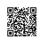 1206Y6300681JER QRCode