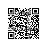 1206Y6300681KAR QRCode