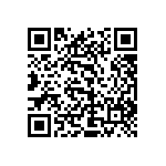 1206Y6300682JET QRCode