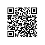 1206Y6300682JXR QRCode