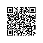 1206Y6300750JQT QRCode