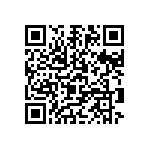 1206Y6300820FAR QRCode