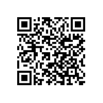 1206Y6300820FCR QRCode