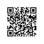 1206Y6300820JAR QRCode